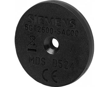 6GT2600-5AC00
