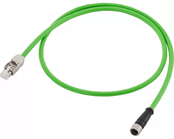 6FX5002-2DC30-1BF.