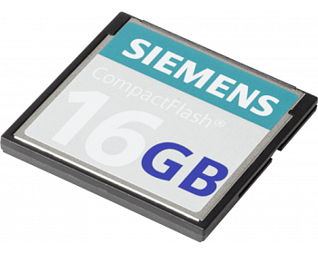 6ES7648-2BF02-0XJ0