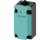 3SE5112-3LA00