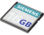 6ES7648-2BF02-0XJ0