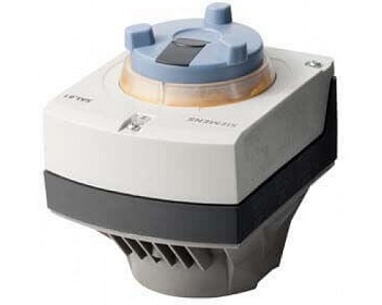 sal61-03t10