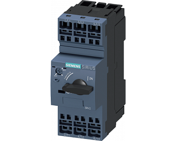 3RV2021-1HA20-0BA0