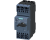 3RV2021-1AA20-0BA0