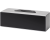 6AV7674-1LA30-0AA0