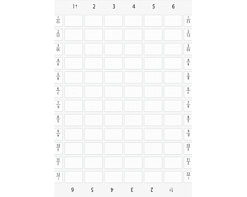 3SU1900-0BK61-0AA0