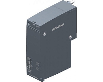 6AG1193-6AP00-2AA0