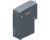 6AG1193-6AP00-2AA0