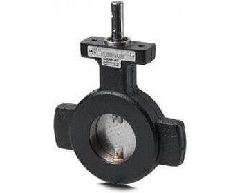 vkf41-50