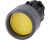 3su1030-0cb30-0aa0