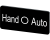 3SU1900-0AC16-0DD0