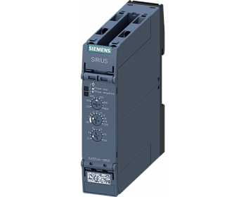 3UG5514-1BR20