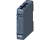 3UG5514-1BR20