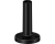 8WD4308-0DA
