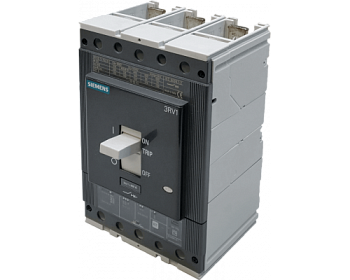 3rv1073-7gl10