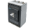 3rv1073-7gl10