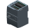 6ES7223-1BL32-1XB0