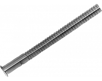 3SX1335