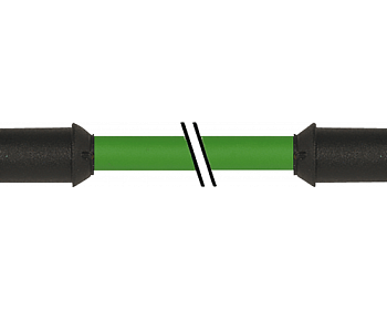 3RK1902-2NB30