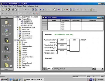 6es7810-2cc03-0yx0