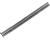 3SX1335