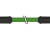 3RK1902-2NC10