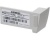 pme73-810a2