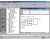 6es7810-2cc03-0yx0