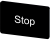 3SU1900-0AD16-0DS0
