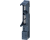 3RK1908-0AP00-0JP0