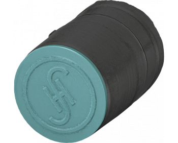 6GT2600-0AG00