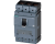 3va2440-7ms32-0ab0