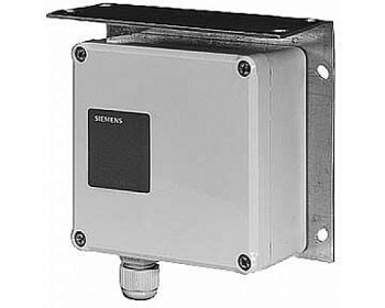 bpz-qbe61-3-dp10