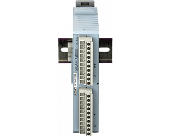 6mf2822-1aa00