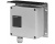 bpz-qbe61-3-dp10