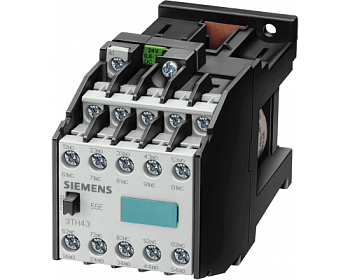 3TH4310-0BW4