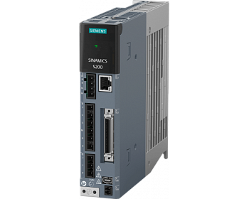 6sl5510-1bb10-4aa0