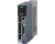 6sl5510-1bb10-4aa0