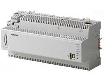 bpz-pxc200-e-d