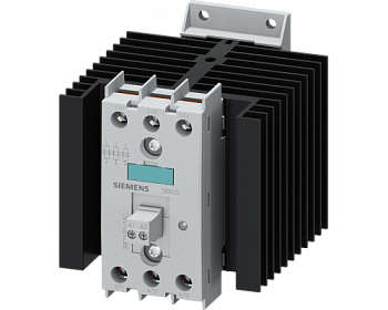 3RF2430-1AC55