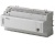 bpz-pxc200-e-d