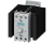 3RF2430-1AC55