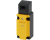 3SE5132-3QV20