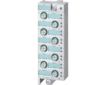 6ES7143-4BF00-0AA0