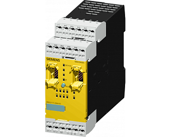 3RK3111-2AA10