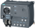 3RK1325-6LS71-2AA3