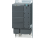 6sl3210-1se31-0aa0