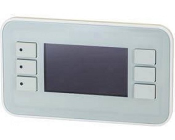 pol871-72-std