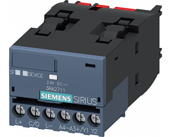 3RA2711-1AA00