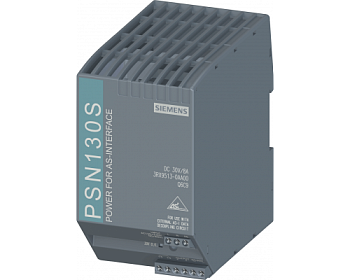 3RX9513-0AA00